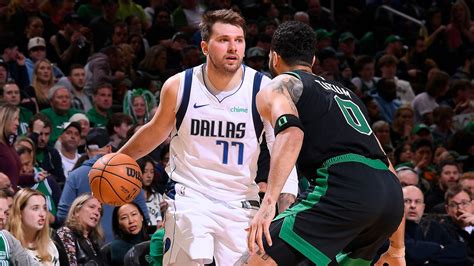 nba finals expert picks|NBA Finals: Experts predict winner of Celtics vs. Mavericks series.